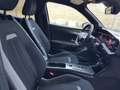 Opel Mokka Mokka 1.2 hybrid GS 136cv dct6 Grau - thumbnail 24
