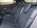 Opel Mokka Mokka 1.2 hybrid GS 136cv dct6 Grau - thumbnail 14