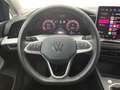 Volkswagen Golf Variant 1.5 TSI Life ACC LED APP SHZ Side P Blau - thumbnail 12