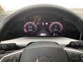 Volkswagen Golf Variant 1.5 TSI Life ACC LED APP SHZ Side P Blau - thumbnail 13