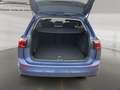 Volkswagen Golf Variant 1.5 TSI Life ACC LED APP SHZ Side P Blau - thumbnail 18
