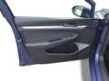 Volkswagen Golf Variant 1.5 TSI Life ACC LED APP SHZ Side P Blau - thumbnail 17