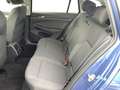 Volkswagen Golf Variant 1.5 TSI Life ACC LED APP SHZ Side P Blau - thumbnail 9