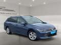 Volkswagen Golf Variant 1.5 TSI Life ACC LED APP SHZ Side P Blau - thumbnail 6