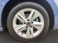 Volkswagen Golf Variant 1.5 TSI Life ACC LED APP SHZ Side P Blau - thumbnail 7