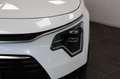 Kia Niro 1.6 GDi Hybride DynamicLine Plus | Keyless | LED | Wit - thumbnail 28