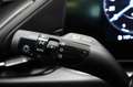 Kia Niro 1.6 GDi Hybride DynamicLine Plus | Keyless | LED | Wit - thumbnail 21