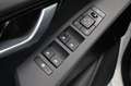 Kia Niro 1.6 GDi Hybride DynamicLine Plus | Keyless | LED | Wit - thumbnail 14