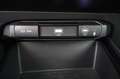 Kia Niro 1.6 GDi Hybride DynamicLine Plus | Keyless | LED | Wit - thumbnail 12