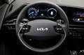 Kia Niro 1.6 GDi Hybride DynamicLine Plus | Keyless | LED | Wit - thumbnail 15