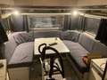 Caravans-Wohnm Dethleffs Beduin RD7 Weiß - thumbnail 12