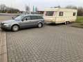 Caravans-Wohnm Dethleffs Beduin RD7 Weiß - thumbnail 27