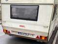 Caravans-Wohnm Dethleffs Beduin RD7 Weiß - thumbnail 26