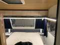 Caravans-Wohnm Dethleffs Beduin RD7 Weiß - thumbnail 15