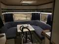 Caravans-Wohnm Dethleffs Beduin RD7 Weiß - thumbnail 13