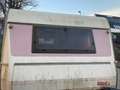 Caravans-Wohnm Dethleffs Beduin RD7 Weiß - thumbnail 25