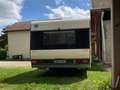 Caravans-Wohnm Dethleffs Beduin RD7 Weiß - thumbnail 9