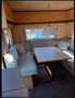 Caravans-Wohnm Dethleffs Beduin RD7 Weiß - thumbnail 30