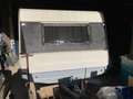 Caravans-Wohnm Dethleffs Beduin RD7 Weiß - thumbnail 5