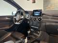 Mercedes-Benz B 160 B 160 * AMG * TOIT PANO * LED *CAMERA* GARANTIE * Argent - thumbnail 14