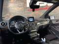 Mercedes-Benz B 160 B 160 * AMG * TOIT PANO * LED *CAMERA* GARANTIE * Argent - thumbnail 22