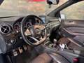 Mercedes-Benz B 160 B 160 * AMG * TOIT PANO * LED *CAMERA* GARANTIE * Argent - thumbnail 10