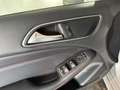 Mercedes-Benz B 160 B 160 * AMG * TOIT PANO * LED *CAMERA* GARANTIE * Plateado - thumbnail 11