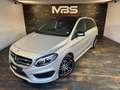 Mercedes-Benz B 160 B 160 * AMG * TOIT PANO * LED *CAMERA* GARANTIE * Argent - thumbnail 1