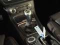 Mercedes-Benz B 160 B 160 * AMG * TOIT PANO * LED *CAMERA* GARANTIE * Argento - thumbnail 20