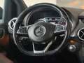 Mercedes-Benz B 160 B 160 * AMG * TOIT PANO * LED *CAMERA* GARANTIE * Argent - thumbnail 16