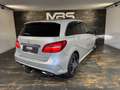 Mercedes-Benz B 160 B 160 * AMG * TOIT PANO * LED *CAMERA* GARANTIE * Argent - thumbnail 8
