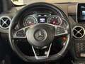 Mercedes-Benz B 160 B 160 * AMG * TOIT PANO * LED *CAMERA* GARANTIE * Argent - thumbnail 17