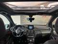 Mercedes-Benz B 160 B 160 * AMG * TOIT PANO * LED *CAMERA* GARANTIE * Plateado - thumbnail 21