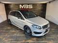 Mercedes-Benz B 160 B 160 * AMG * TOIT PANO * LED *CAMERA* GARANTIE * Argent - thumbnail 4