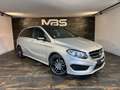 Mercedes-Benz B 160 B 160 * AMG * TOIT PANO * LED *CAMERA* GARANTIE * Argent - thumbnail 3