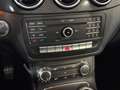 Mercedes-Benz B 160 B 160 * AMG * TOIT PANO * LED *CAMERA* GARANTIE * Argent - thumbnail 19