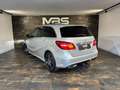 Mercedes-Benz B 160 B 160 * AMG * TOIT PANO * LED *CAMERA* GARANTIE * Argent - thumbnail 5