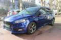 Ford Focus iii (2) sw 2.0 ecoboost 250 s\u0026s st - thumbnail 8