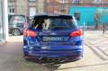 Ford Focus iii (2) sw 2.0 ecoboost 250 s\u0026s st - thumbnail 6
