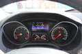 Ford Focus iii (2) sw 2.0 ecoboost 250 s\u0026s st - thumbnail 16