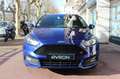 Ford Focus iii (2) sw 2.0 ecoboost 250 s\u0026s st - thumbnail 4
