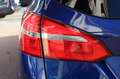 Ford Focus iii (2) sw 2.0 ecoboost 250 s\u0026s st - thumbnail 19
