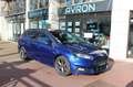 Ford Focus iii (2) sw 2.0 ecoboost 250 s\u0026s st - thumbnail 1
