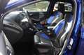 Ford Focus iii (2) sw 2.0 ecoboost 250 s\u0026s st - thumbnail 9