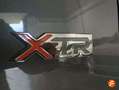 Citroen Berlingo Combi BlueHDi S&S Talla M Shine 100 Gris - thumbnail 19