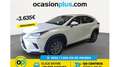 Lexus NX 300 300h Business 2WD Blanc - thumbnail 1