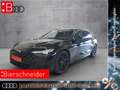Audi A6 Avant TFSI qu. S line edition one MATRIX 21 PANO H Schwarz - thumbnail 1