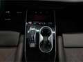 Audi A6 Avant TFSI qu. S line edition one MATRIX 21 PANO H Nero - thumbnail 13