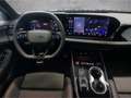 Audi A6 Avant TFSI qu. S line edition one MATRIX 21 PANO H Nero - thumbnail 12
