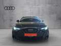 Audi A6 Avant TFSI qu. S line edition one MATRIX 21 PANO H Nero - thumbnail 2